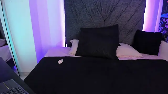 gerald lodge online show from 03-10-25, 01:01