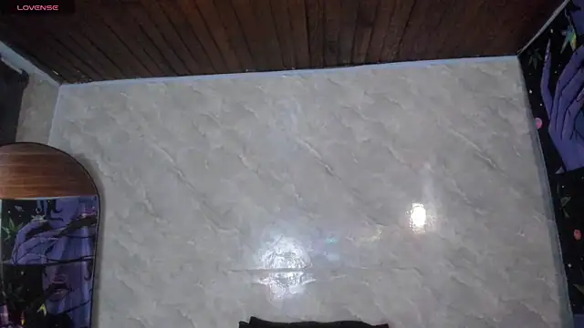 gerald lodge online show from 04-06-26, 04:46