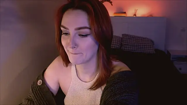 LilyFarey online show from 12-03-24, 06:17