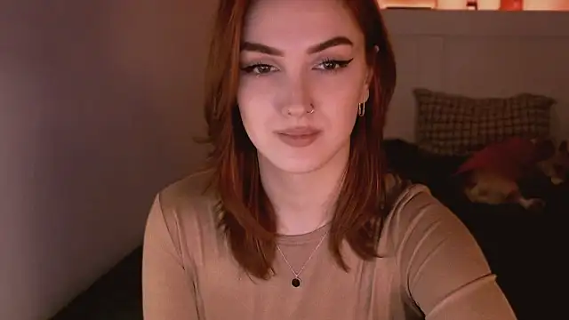 LilyFarey online show from 12-06-24, 09:35