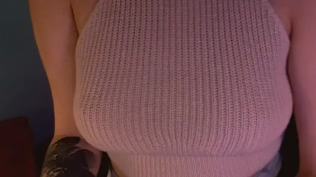 LilyFarey online show from 12-11-24, 03:58