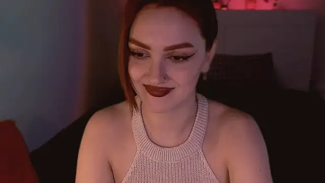 LilyFarey online show from 12-11-24, 07:03