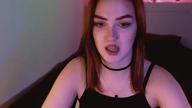 LilyFarey online show from 12-18-24, 05:31