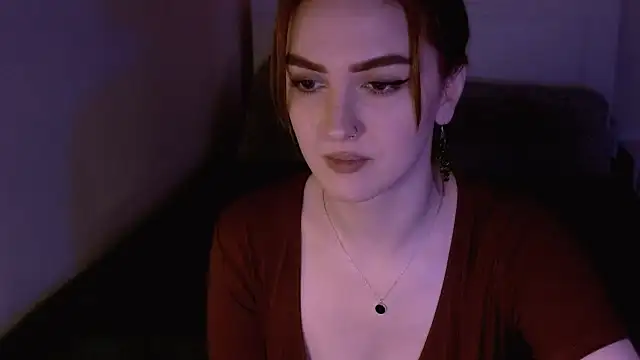 LilyFarey online show from 12-24-24, 08:27