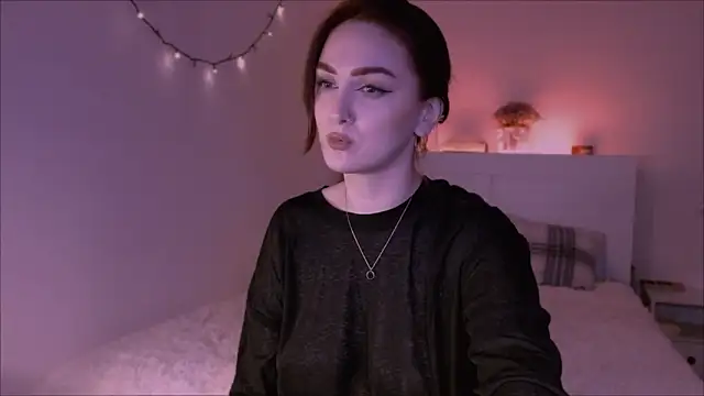 LilyFarey online show from 01-29-25, 05:45
