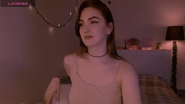 LilyFarey online show from 11-13-25, 07:02