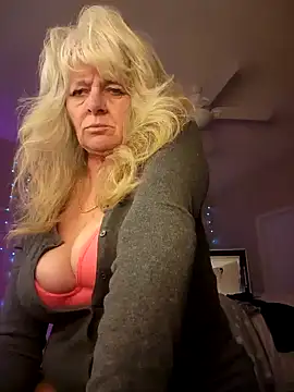 IMS BHAVEN online show from 01-12-25, 04:00