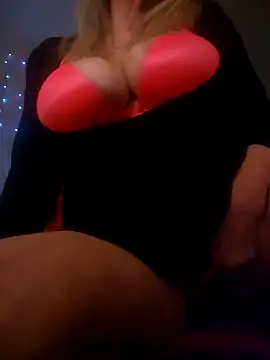 IMS BHAVEN online show from 02-23-25, 12:05