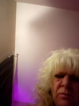 IMS BHAVEN online show from 03-11-25, 03:34