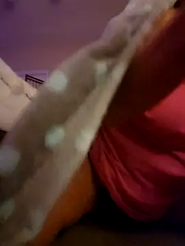 IMS BHAVEN online show from 10-27-25, 03:32