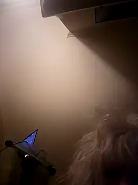 IMS BHAVEN online show from 02-28-26, 11:11