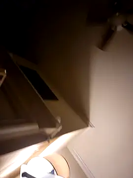 IMS BHAVEN online show from 03-04-26, 04:18