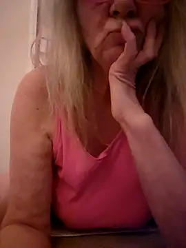 IMS BHAVEN online show from 03-07-26, 12:35