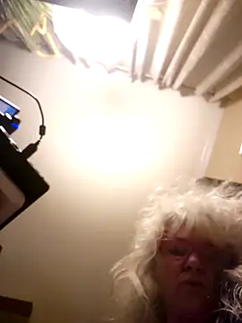 IMS BHAVEN online show from 05-03-26, 03:45