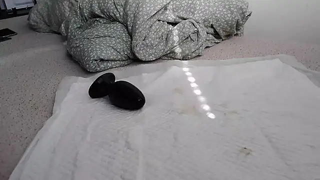 Fist-my-ass online show from 03-21-25, 11:55