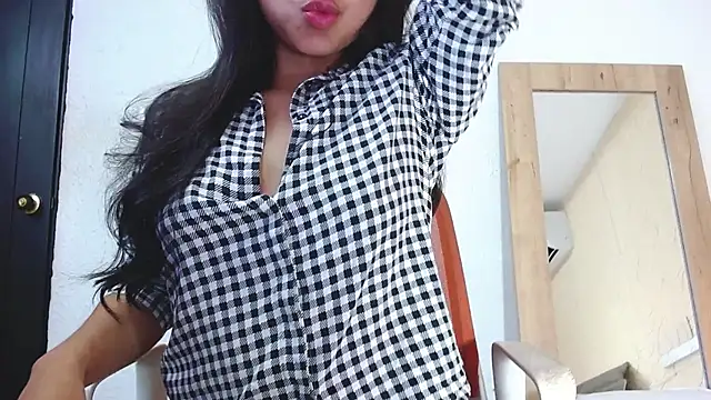 Sweet baby hellen online show from 01-22-25, 03:52