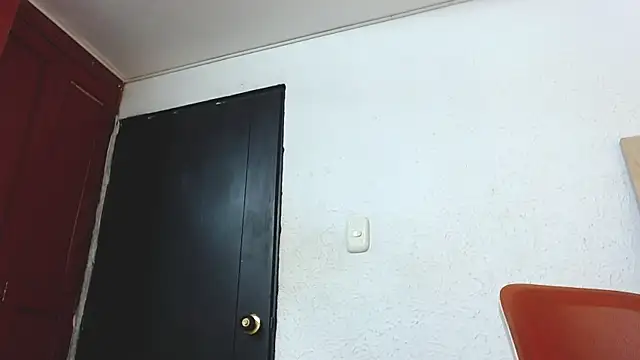 Sweet baby hellen online show from 01-23-25, 04:09