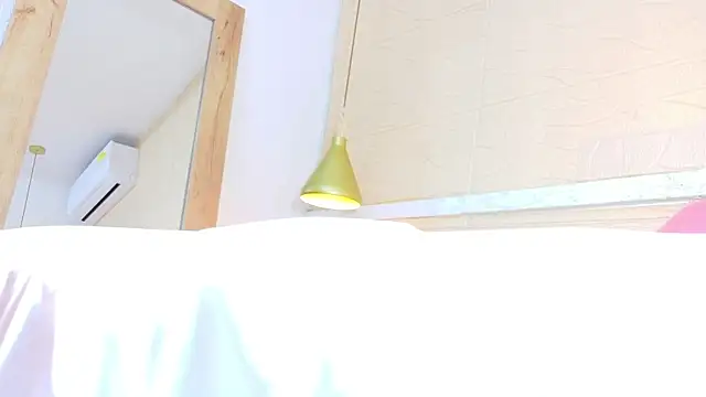 Sweet baby hellen online show from 02-19-25, 10:23