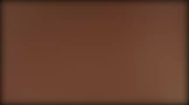 Uniarten online show from 12-11-24, 09:45