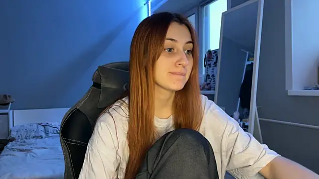 Uniarten online show from 02-03-25, 12:25