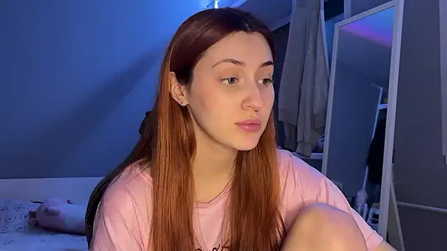 Uniarten online show from 02-05-25, 05:42