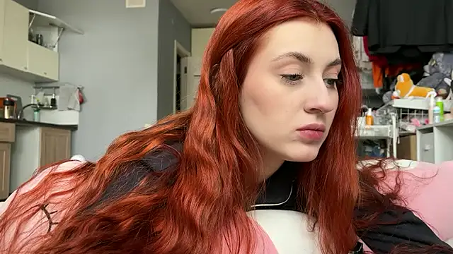 Uniarten online show from 02-12-25, 07:55