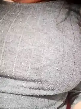 BigBustyRuhi online show from 01-21-25, 04:54