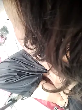 BigBustyRuhi online show from 03-02-25, 11:07