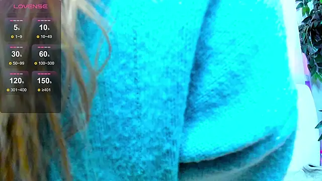 Snapshot of Bell_a_mi_ chatting on 02-20-25, 08:17 Bell a mi online show from 02-20-25, 08:17