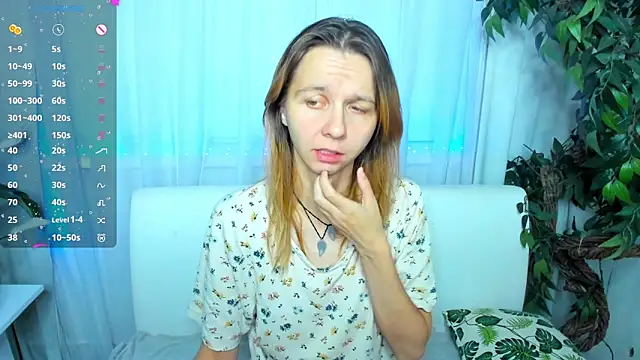 Snapshot of Bell_a_mi_ chatting on 09-16-25, 05:08 Bell a mi online show from 09-16-25, 05:08