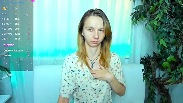 Snapshot of Bell_a_mi_ chatting on 09-24-25, 06:06 Bell a mi online show from 09-24-25, 06:06