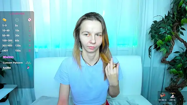 Snapshot of Bell_a_mi_ chatting on 11-04-25, 11:20 Bell a mi online show from 11-04-25, 11:20