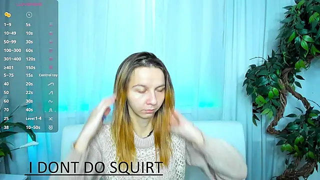 Snapshot of Bell_a_mi_ chatting on 11-21-25, 10:47 Bell a mi online show from 11-21-25, 10:47