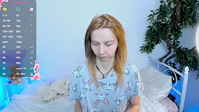 Bell a mi  online show from 04-28-26, 12:43