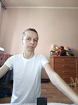 Bell a mi  online show from 06-14-26, 11:34