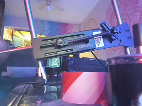 Snapshot of slankecrosdresser chatting on 12-10-24, 10:16 slankecrosdresser online show from 12-10-24, 10:16