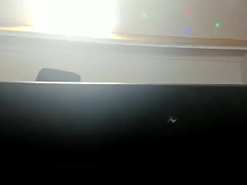 Snapshot of slankecrosdresser chatting on 03-10-25, 04:46 slankecrosdresser online show from 03-10-25, 04:46