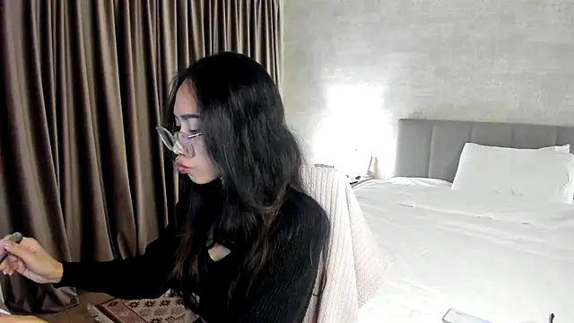 itsyourcassie online show from 12-16-24, 03:08