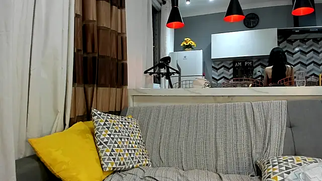 itsyourcassie online show from 02-09-25, 10:11