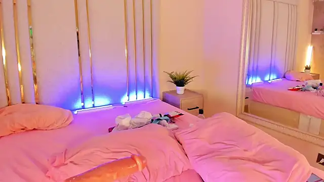 Saekohofman online show from 02-04-25, 10:32