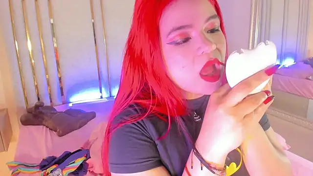 Saekohofman online show from 03-10-25, 04:17