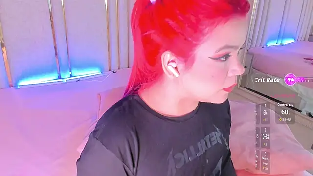 Saekohofman online show from 09-17-25, 04:14