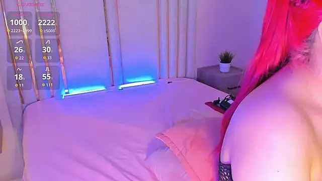 Saekohofman online show from 10-16-25, 04:13