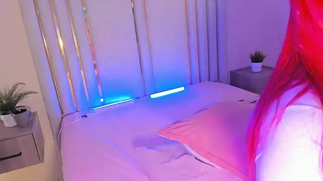 Saekohofman online show from 10-29-25, 04:15