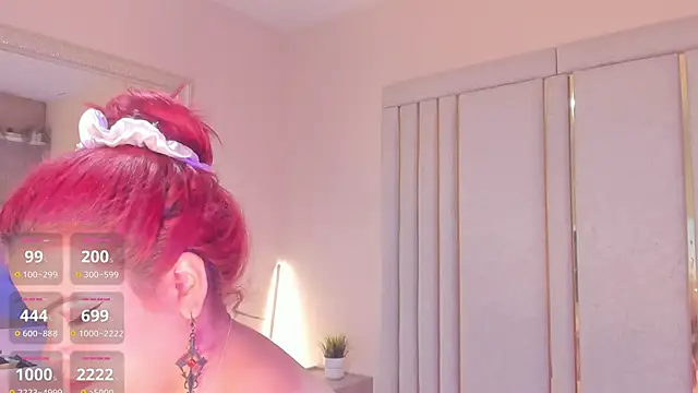 Saekohofman online show from 01-14-26, 04:18