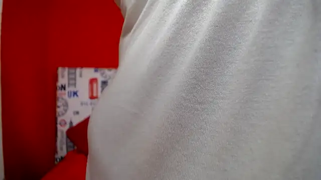 yayita mature online show from 02-28-25, 04:42