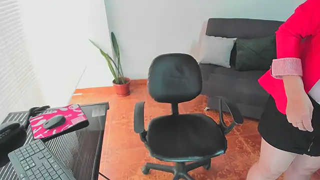 yayita mature online show from 09-16-25, 01:01