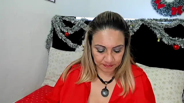 Snapshot of yayita_mature chatting on 12-20-25, 01:29 yayita mature online show from 12-20-25, 01:29