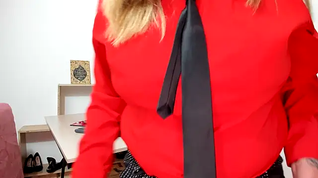 yayita mature online show from 04-24-26, 03:25