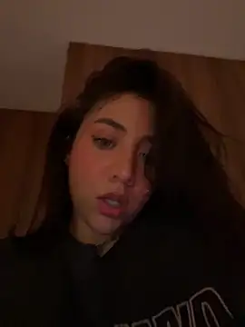 marcimaa online show from 12-03-24, 06:28